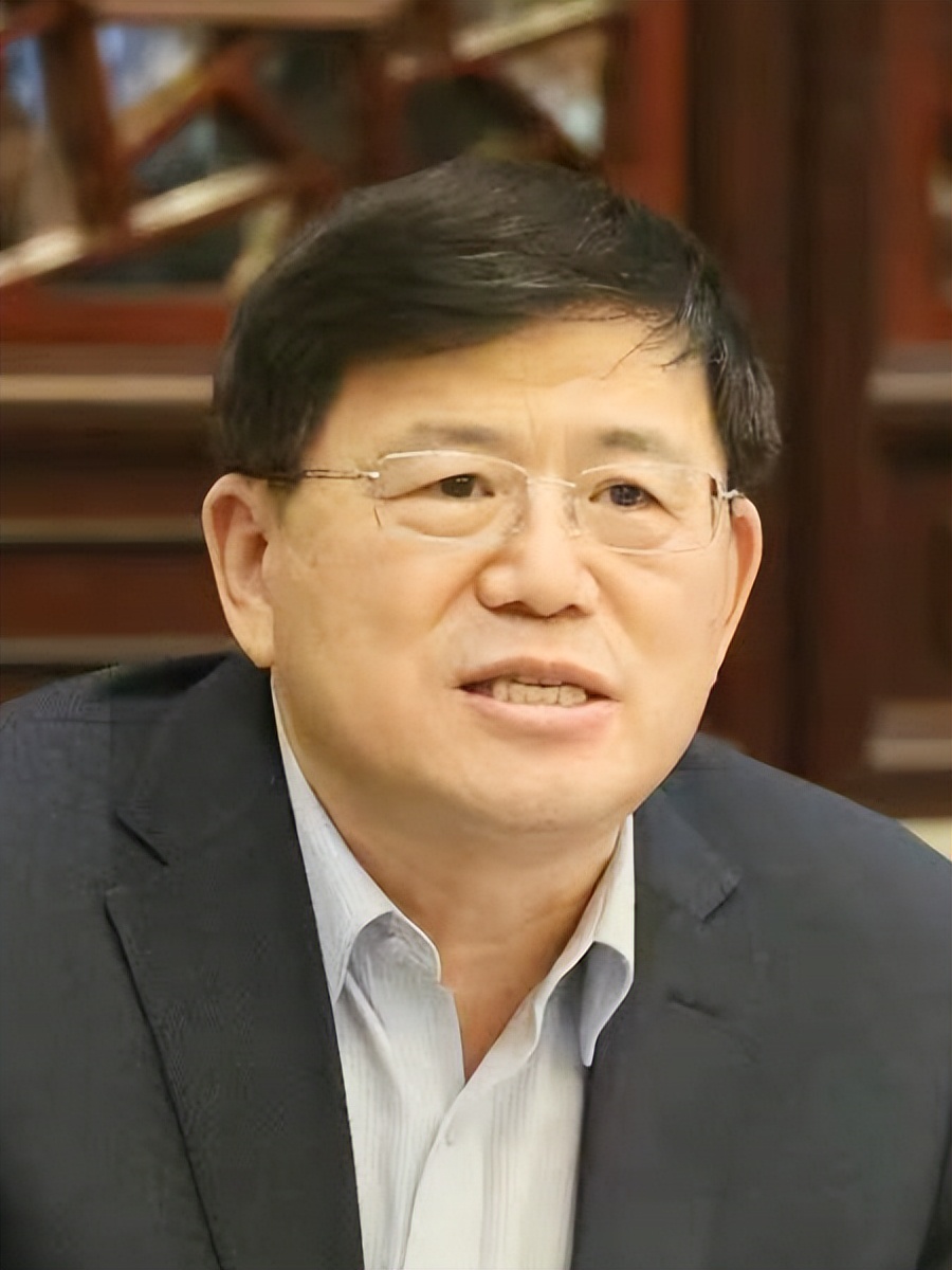 “灵丹妙药”“专职医生”“养玉费”......看检察机关亮出反诈“六脉神剑”！