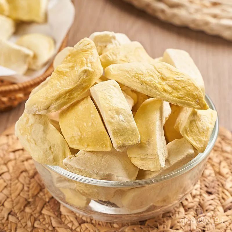 新加坡十大特产水果,新加坡十大特产是什么品牌