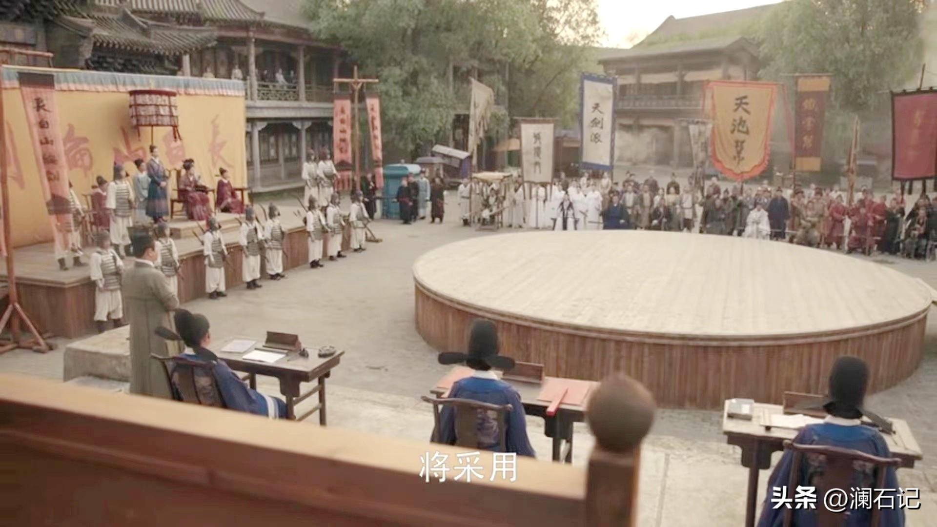 赵家班爆笑喜剧小品,赵家班爆笑相声