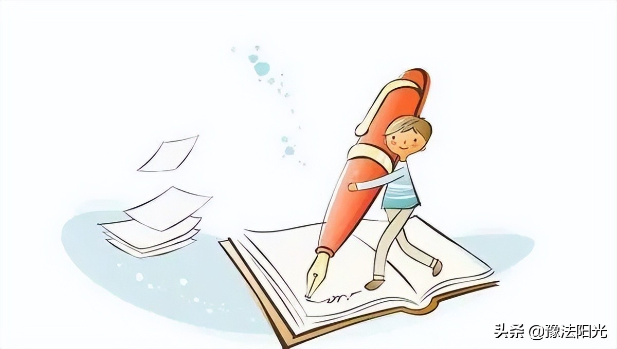 借条怎么写才有效不怕官司,如何写借条才受法律保护借条模板