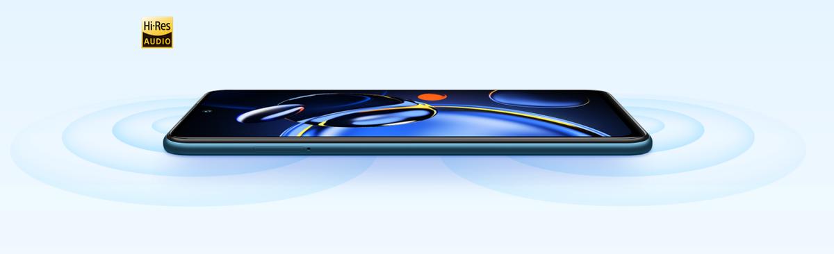 千元小米5g手机推荐性价比高,新机5g手机学生党用的1000元以内