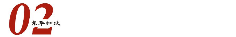 佛山市东平新城城市规划,东平区域变革