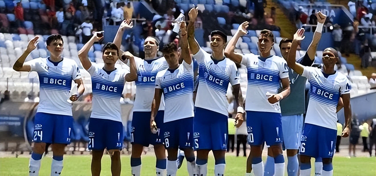 今日足球：帕尔梅拉斯VS塔奇拉萨斯菲尔德VS拉普拉塔大学生