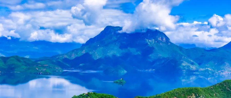 这个春节旅游“火出圈”，2023年云南“兔”飞猛进