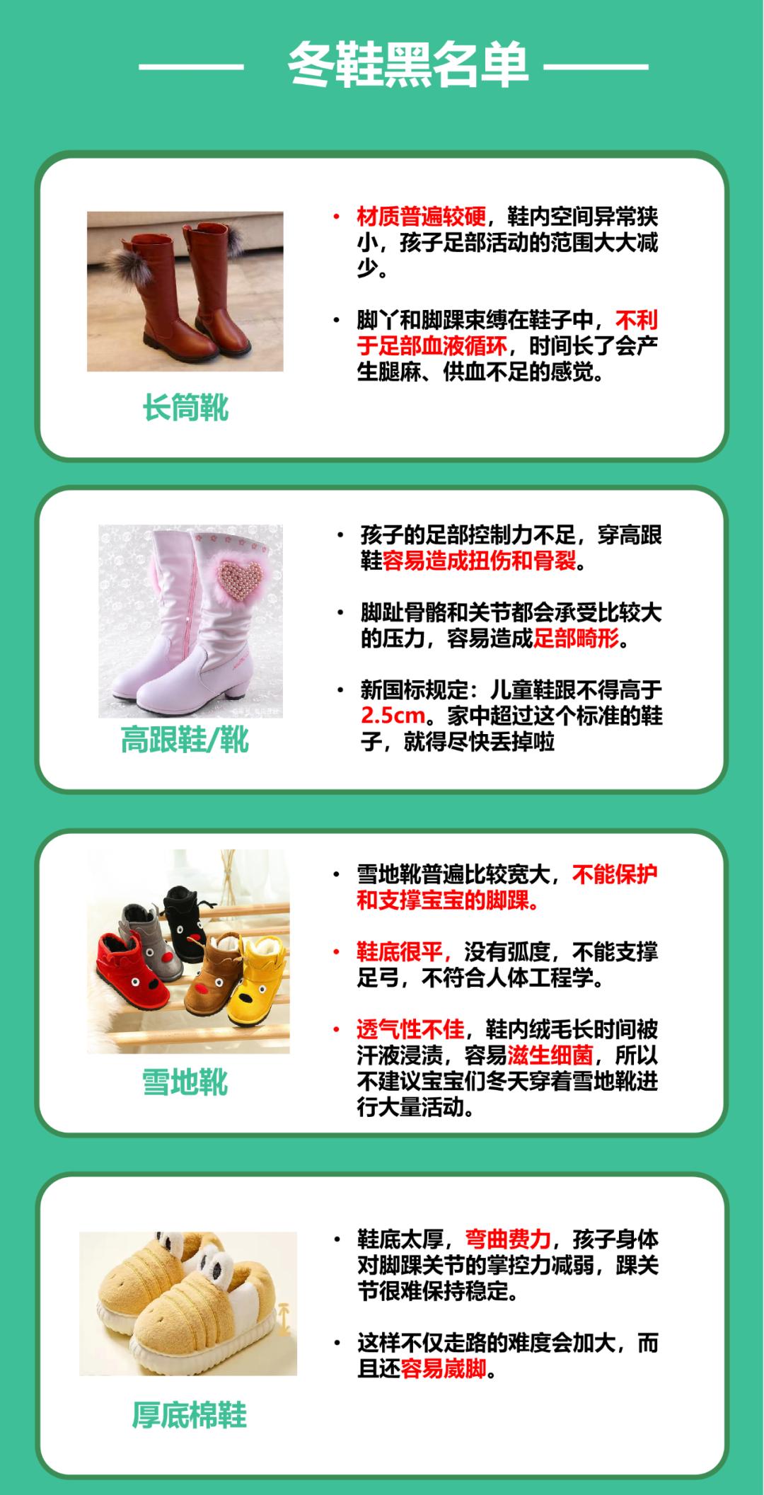 央视曝光！致癌物超标20多倍，儿童衣服选购原则看这篇