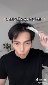 PONGO丨卡尼尔通过TikTok出海东南亚，让Shopee销量提升30%