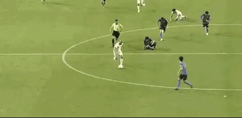 日本足球传控训练,日本传控足球巴西