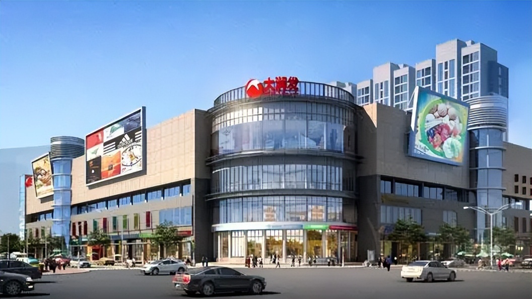 购物指南完整版,购物攻略你值得拥有