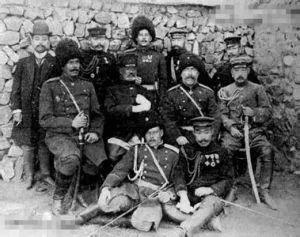 日本战略性宣传,日本对全世界影响力