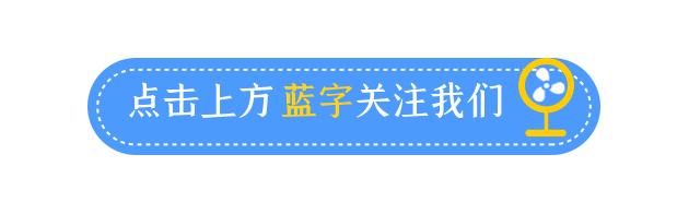 食品微生物沙门菌检验流程,食品中沙门氏菌的检测视频