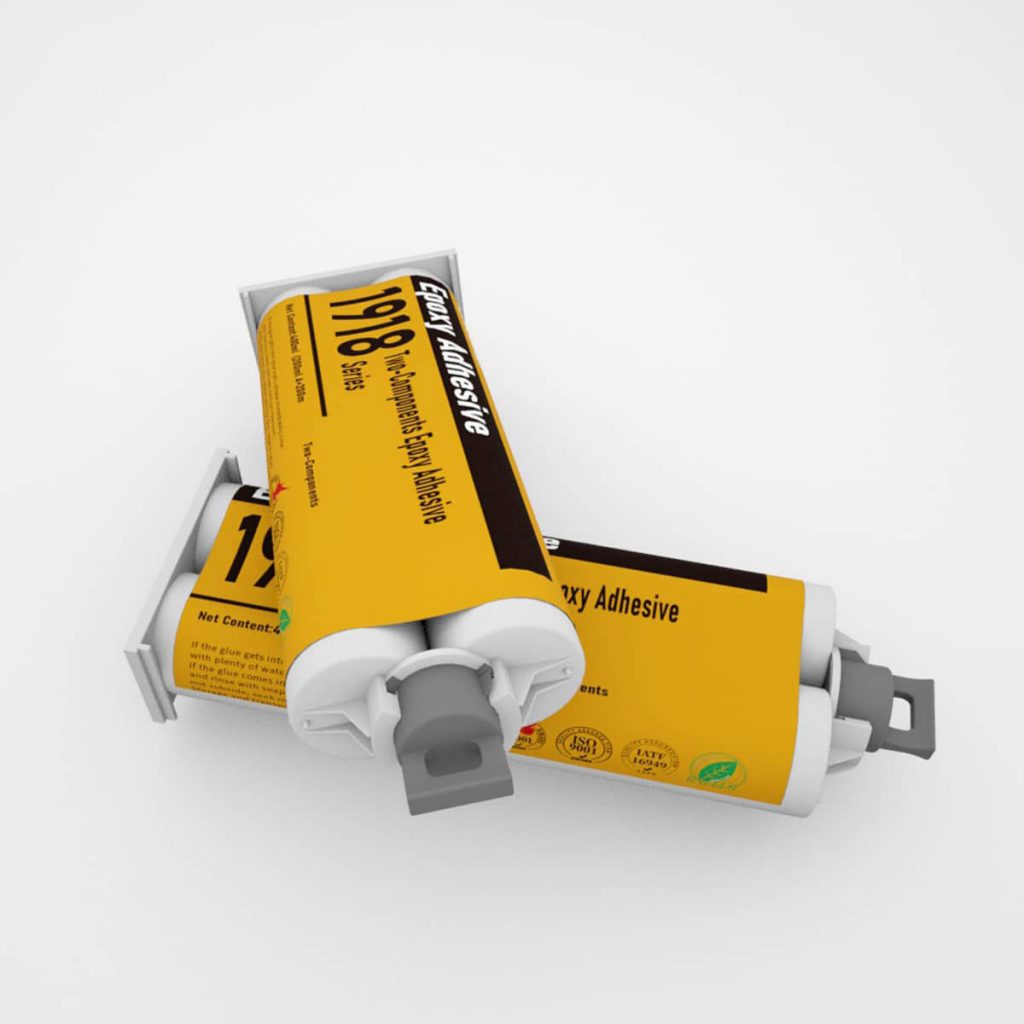 中国瓷砖粘结剂行业发展报告,全球及中国碳酸锂行业研究报告