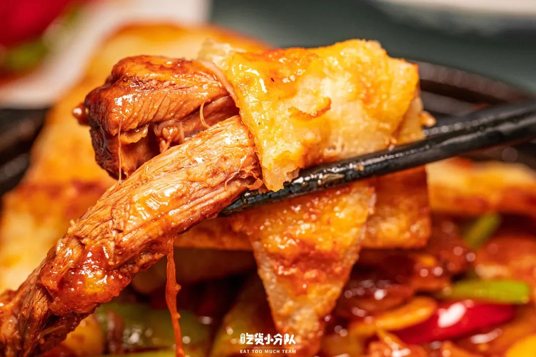 这家驻京办，这么刺激的嘛