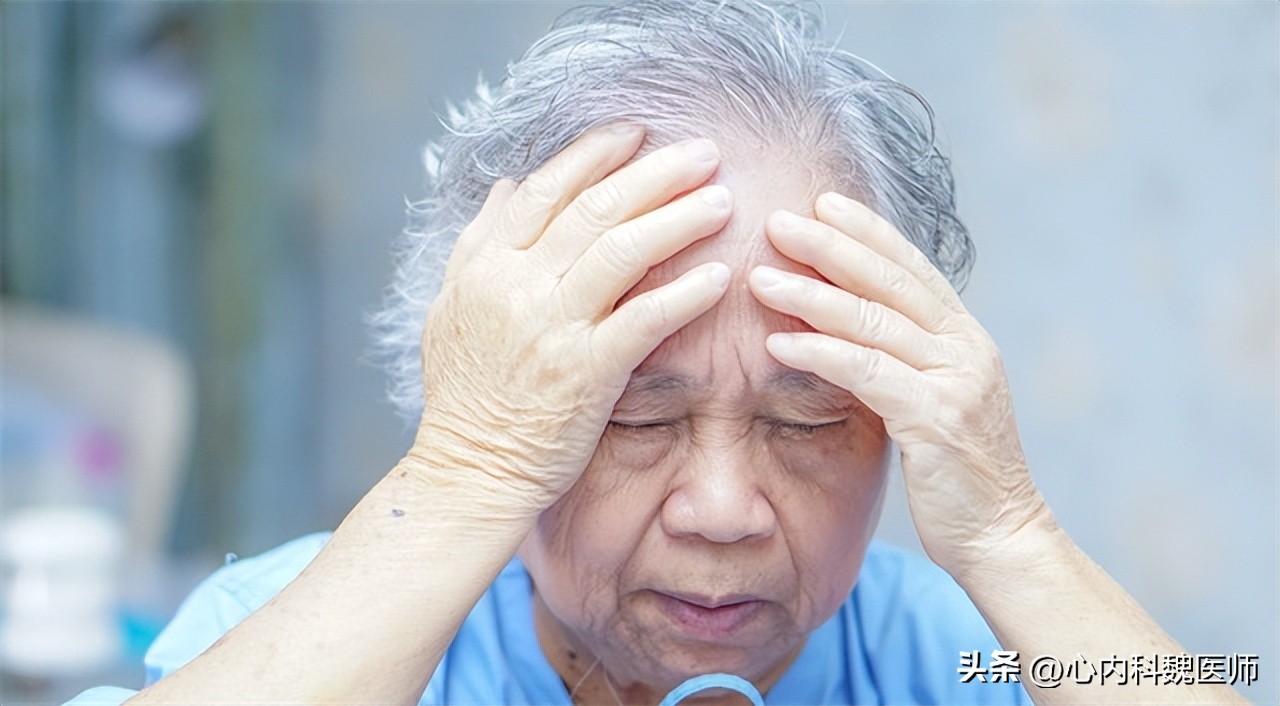 什么叫磁共振检查需要多少时间,磁共振水成像检查需要注意什么