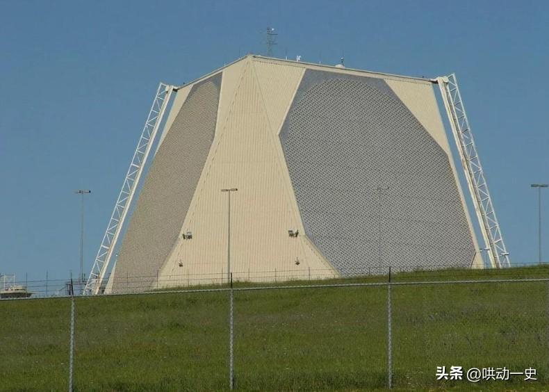 无形的守护电影,无形的守护