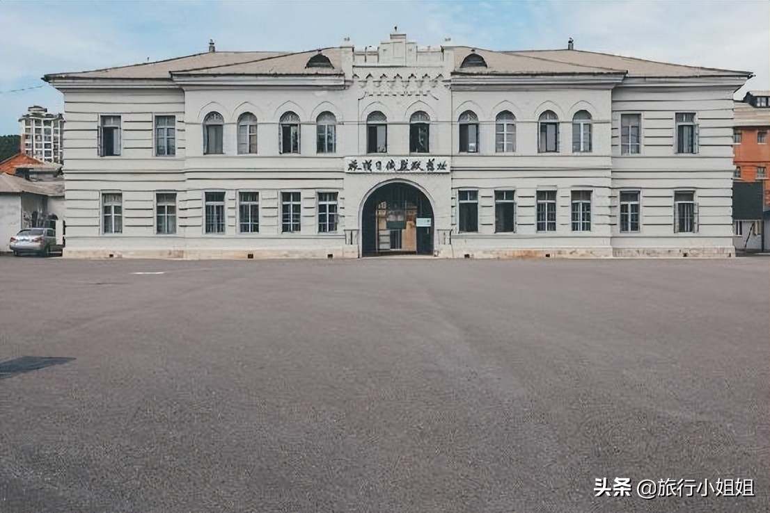 夏日海边微醺氛围感,滨城风光秀丽浪漫气息爆表