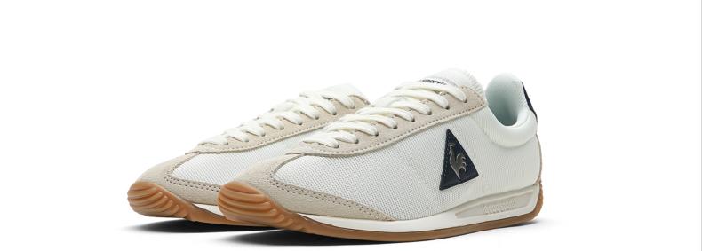 30-45岁男士穿什么样的休闲鞋,50多岁男人穿什么鞋好看又舒服