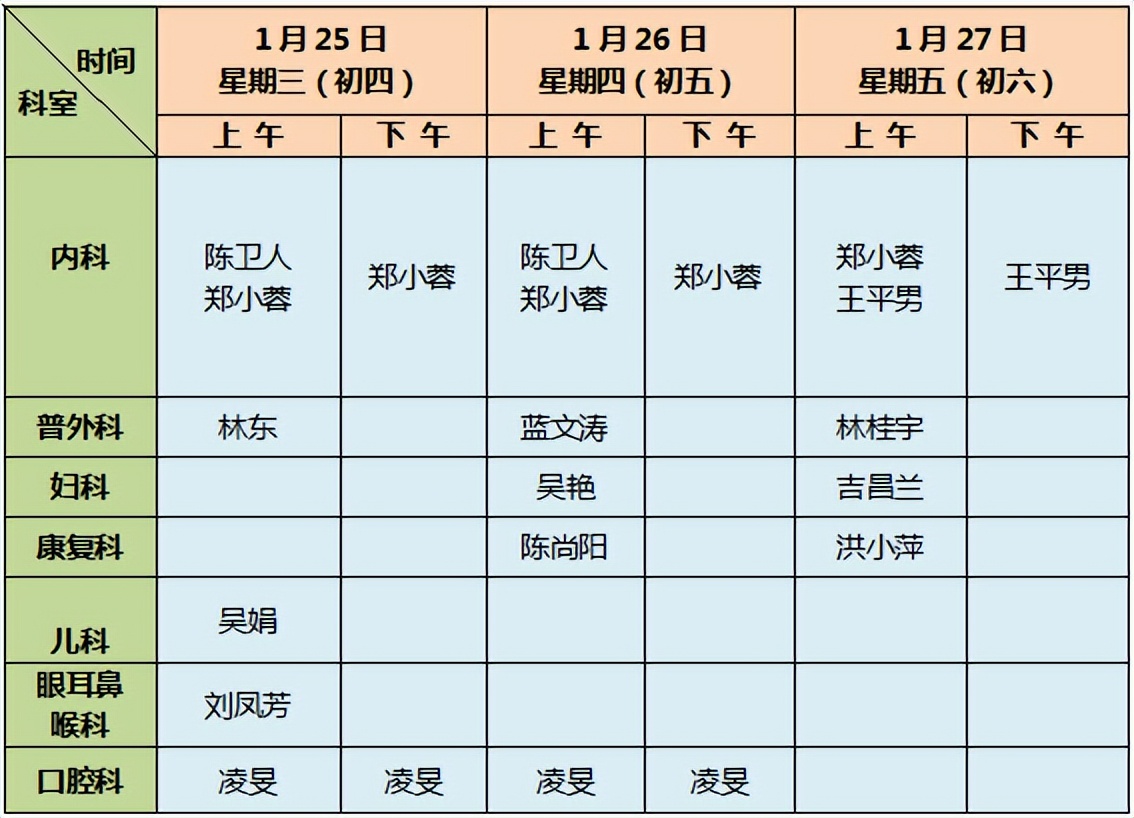 福州公交停运最新通知,最近几天福州重要通知