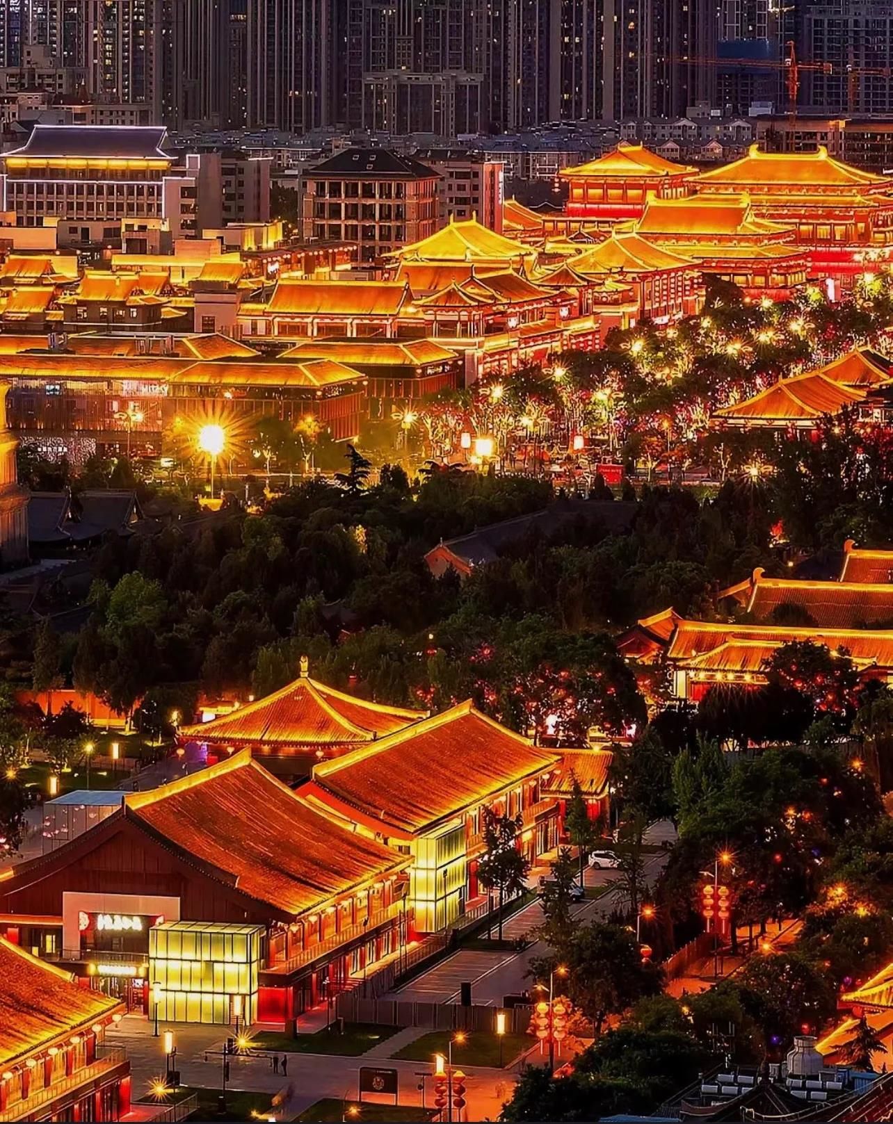 西安兵马俑华清池旅游线路,西安兵马俑华清宫一日游顺序