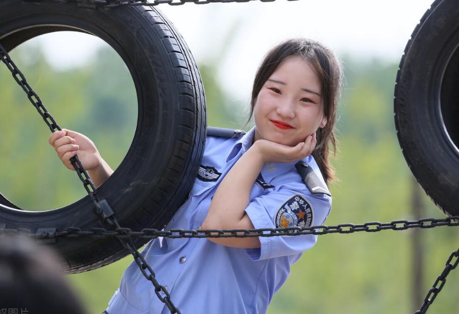 北京大学标志性建筑图片博雅塔,北京高校金字塔图片