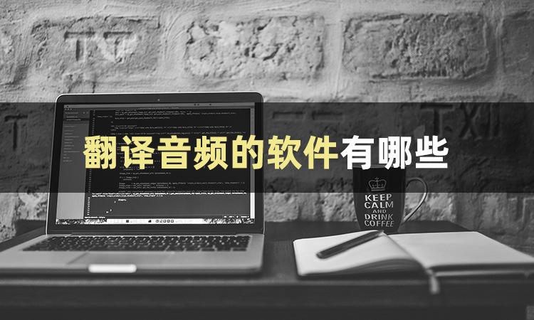 音频实时翻译的软件,日语音频翻译软件