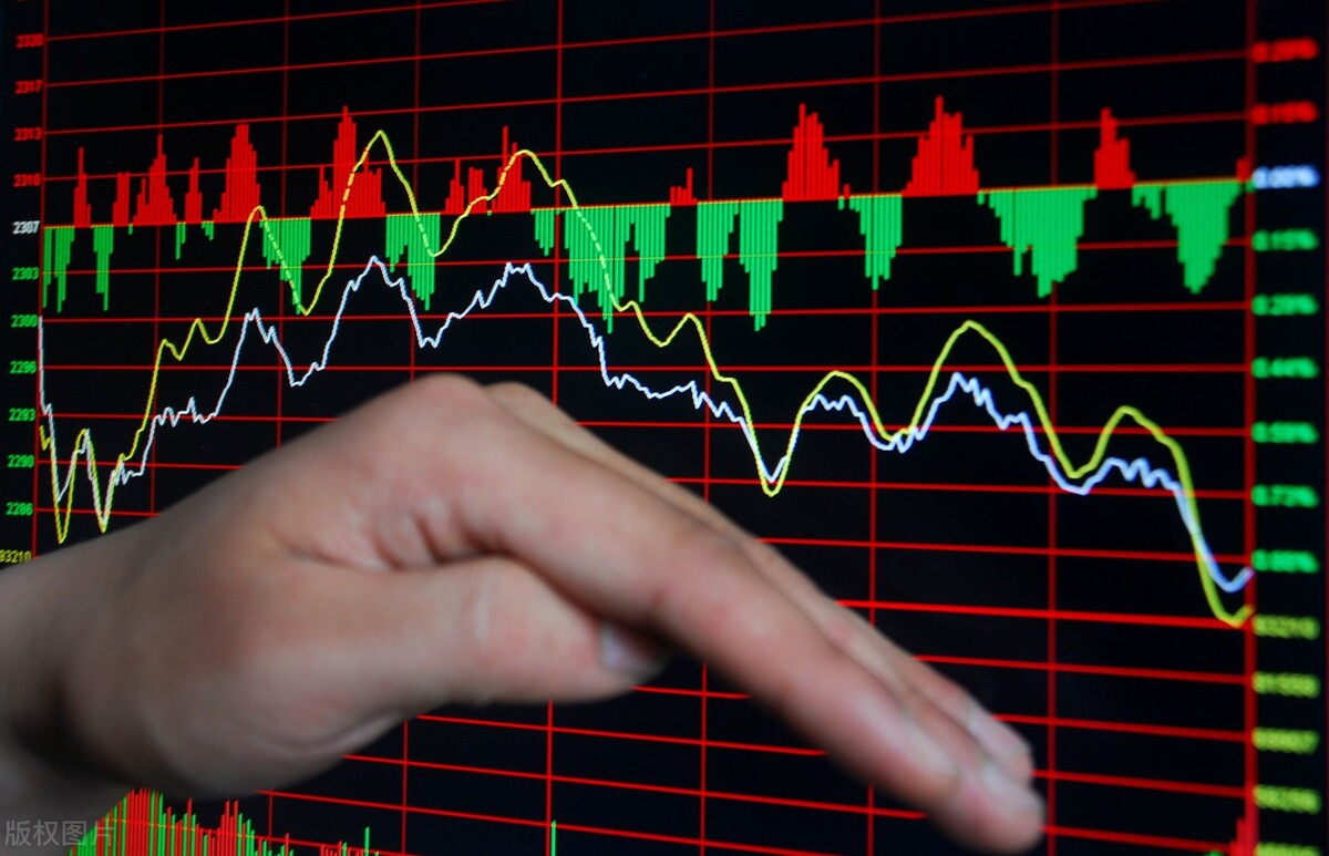 港股恒生指数为何一直跌跌不休,暴跌之后股市何去何从