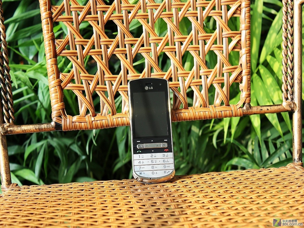 诺基亚横屏手机排行榜,诺基亚最牛逼的手机排行榜