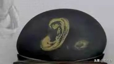 送天然奇石摆件,奇石收藏什么石头好