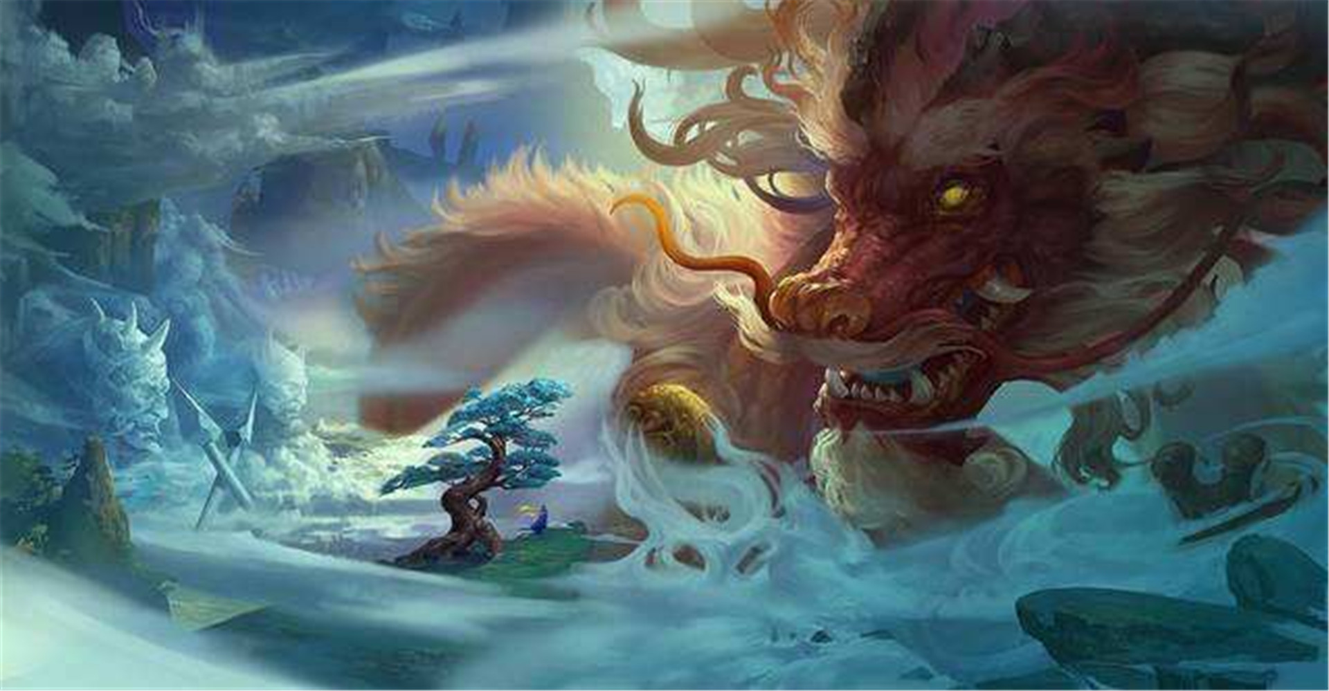 10本无敌流9.4,已完结的无敌流仙侠小说