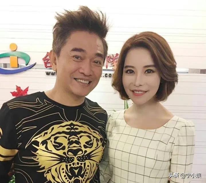 整容达人200次整容失败整成僵尸,整容成功逆袭案例削骨