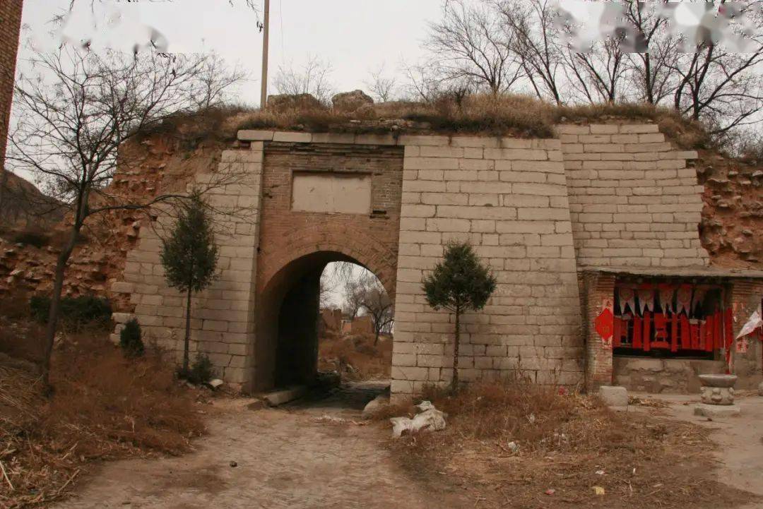 宋辽大决战歧沟关之战,宋辽三关的战役