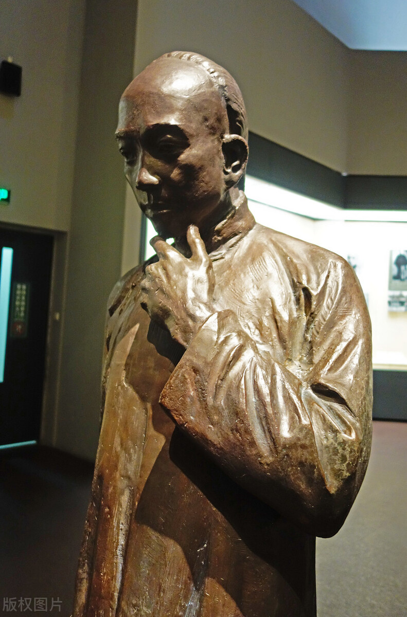 中国历史五四运动的导火索,关于五四运动历史介绍讲解