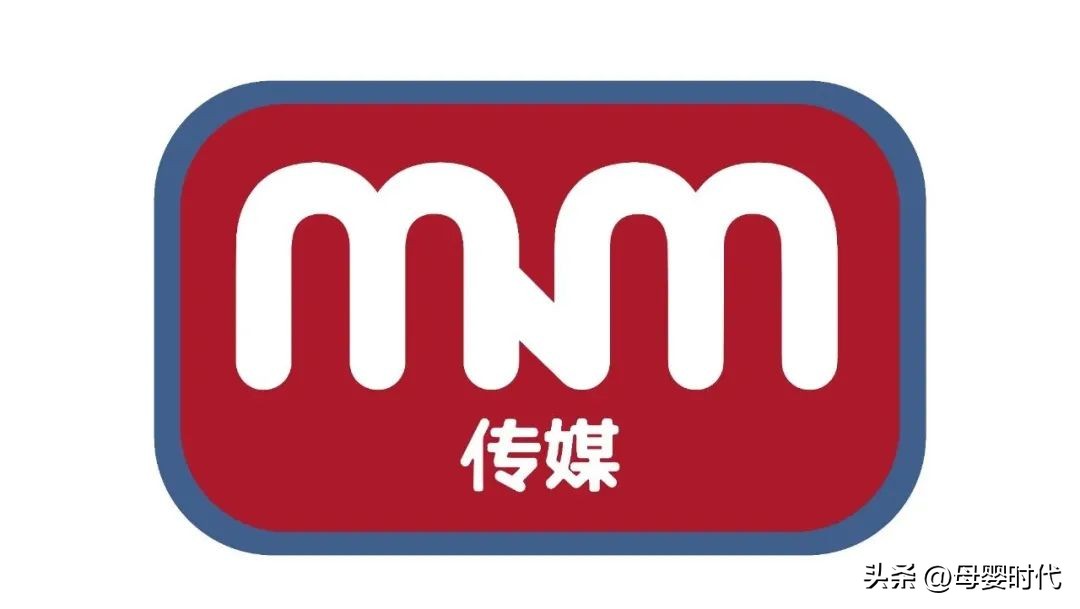 果酱还有“儿童版”，优势在哪？