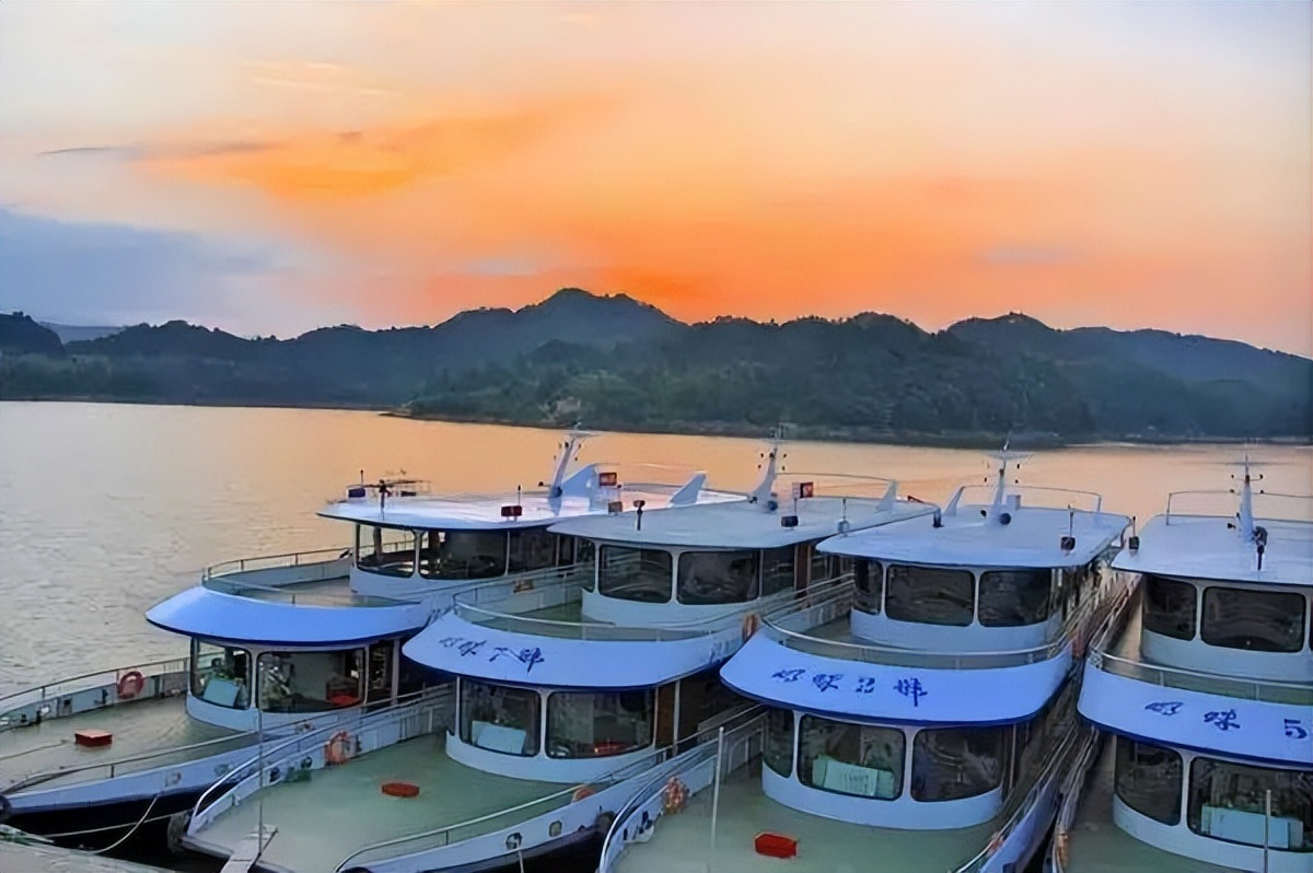 三明市国家a级旅游景区名录,三明旅游所有5a级景点