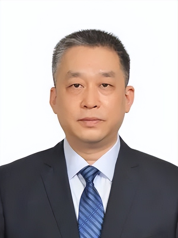 重庆市奉节县人民医院电话,奉节人民医院肝病门诊医生