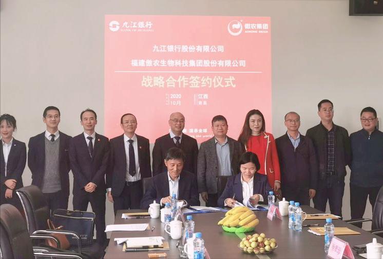 总经理与副总裁哪个职位高,总经理和副总裁谁的权力大