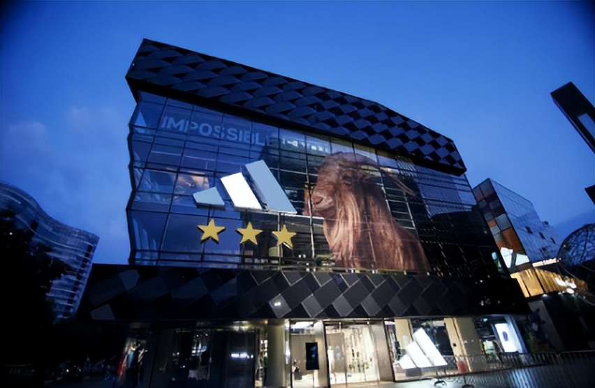 37秒闪电进球,梅西北京行81秒破门