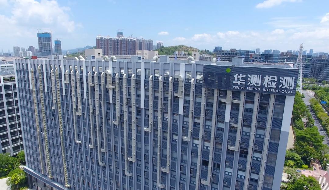 用户访谈调研问卷,用户调研访谈实录