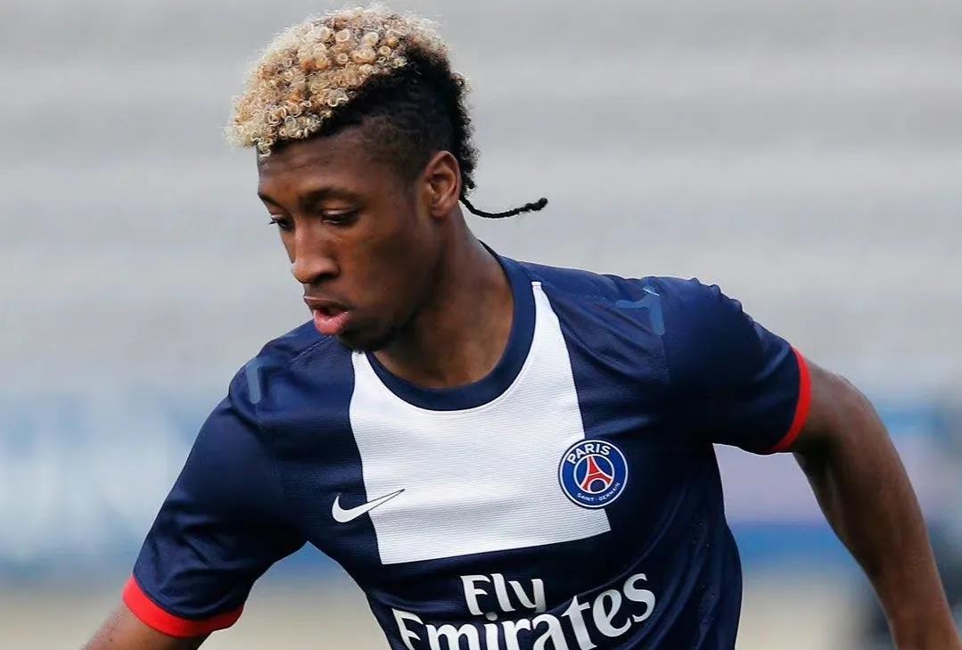 尤文最新转会消息汇总,尤文最近几年交易