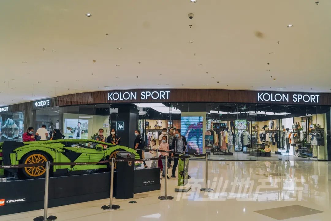 沈阳市皇姑区万象汇几点开业,沈阳皇姑万象汇什么时候开业