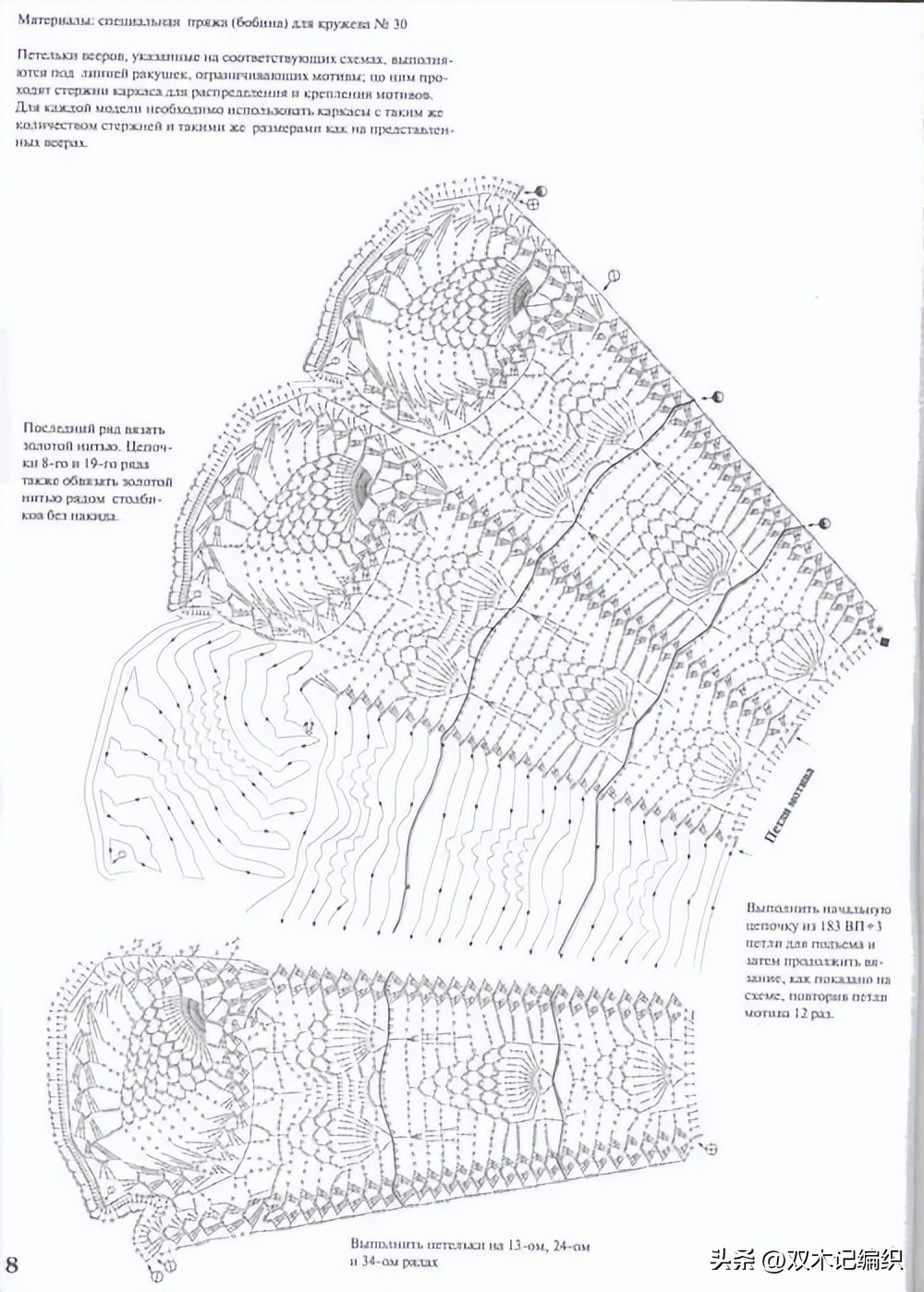 买的折叠扇子不舍得用怎么办,折叠扇纸烂了能修吗