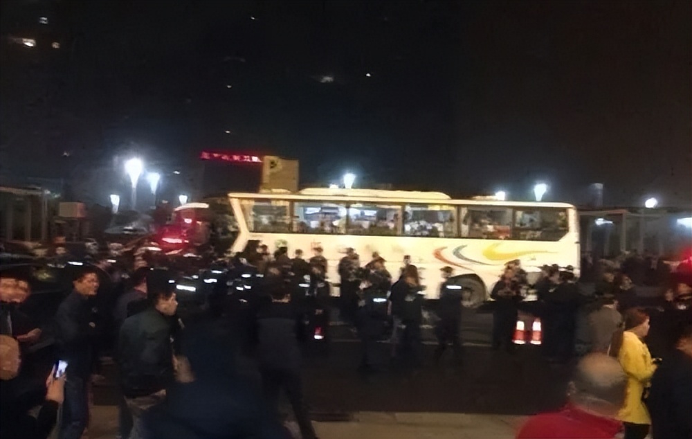 郑州皇家一号覆灭记片段,郑州皇家一号覆灭记完整