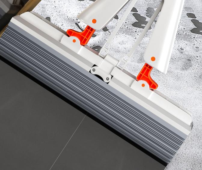 超市常见生活用品,在超市里面买不到的十种家庭用品