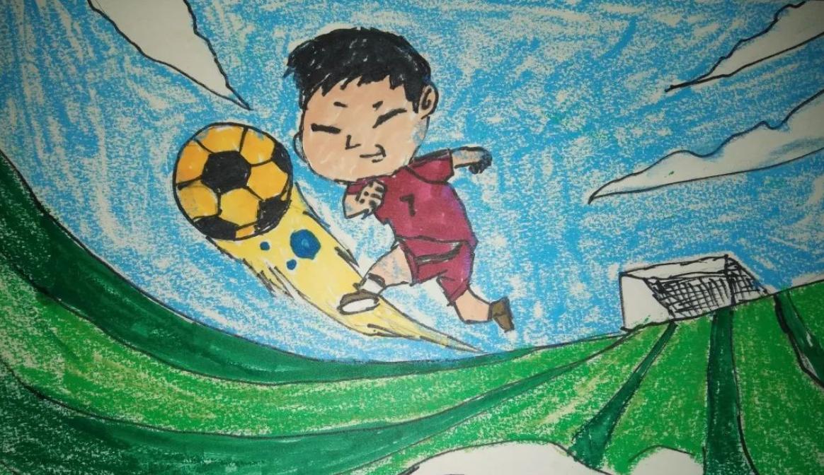 包头市青山区哈达道小学平面图,包头青山哈达道小学