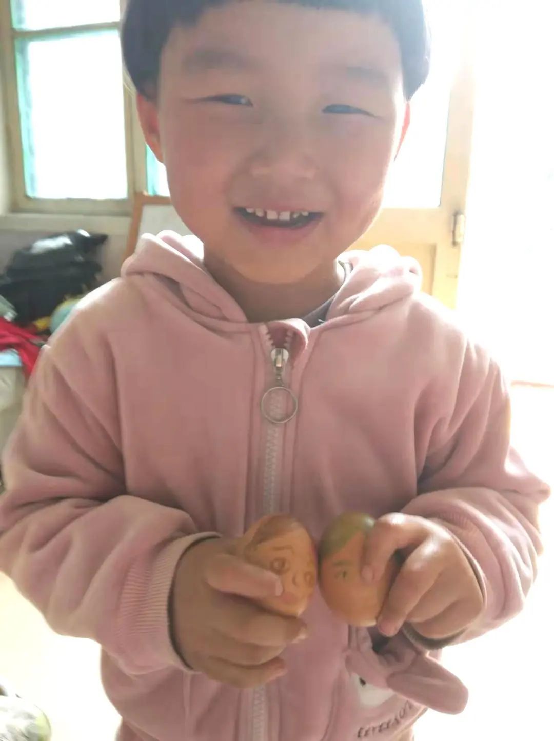 浓情清明浸润童心,浓情清明浸润童心主题活动