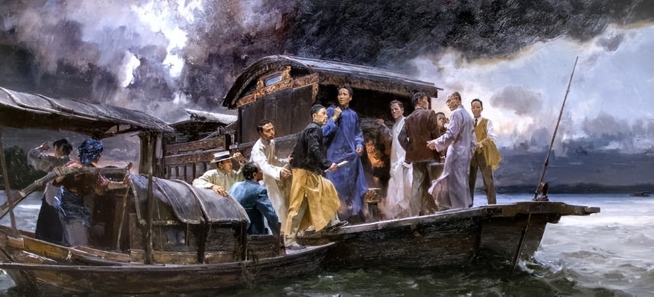 主席的湖南话有特色但难听懂，毛岸英好奇：爸爸为何不讲普通话？