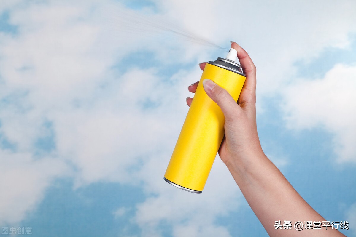 鞋子除臭杀菌喷雾哪个牌子最好,有什么办法除臭鞋子