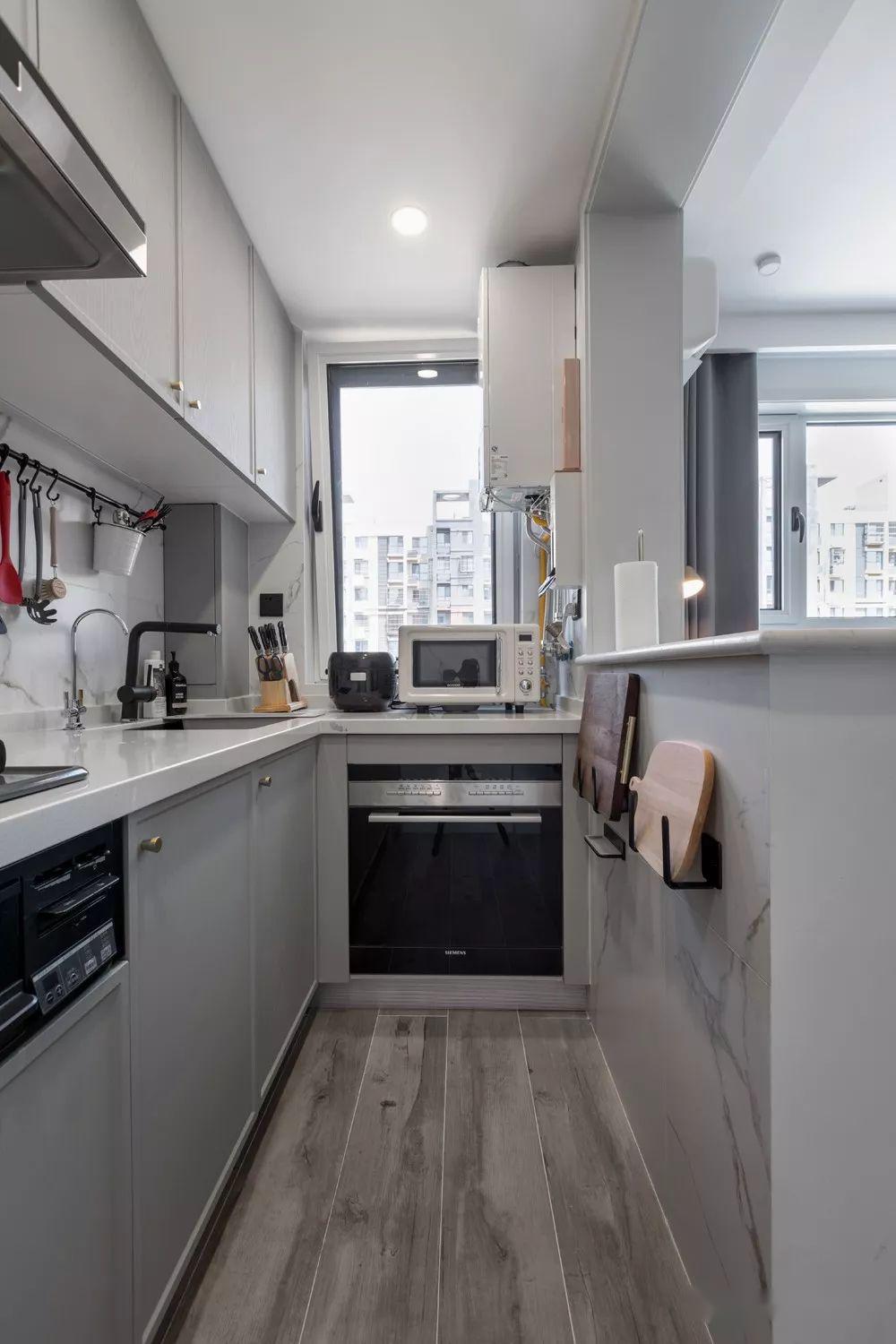 洗碗机到底买大好还是买小好,洗碗机到底好不好用真实测评