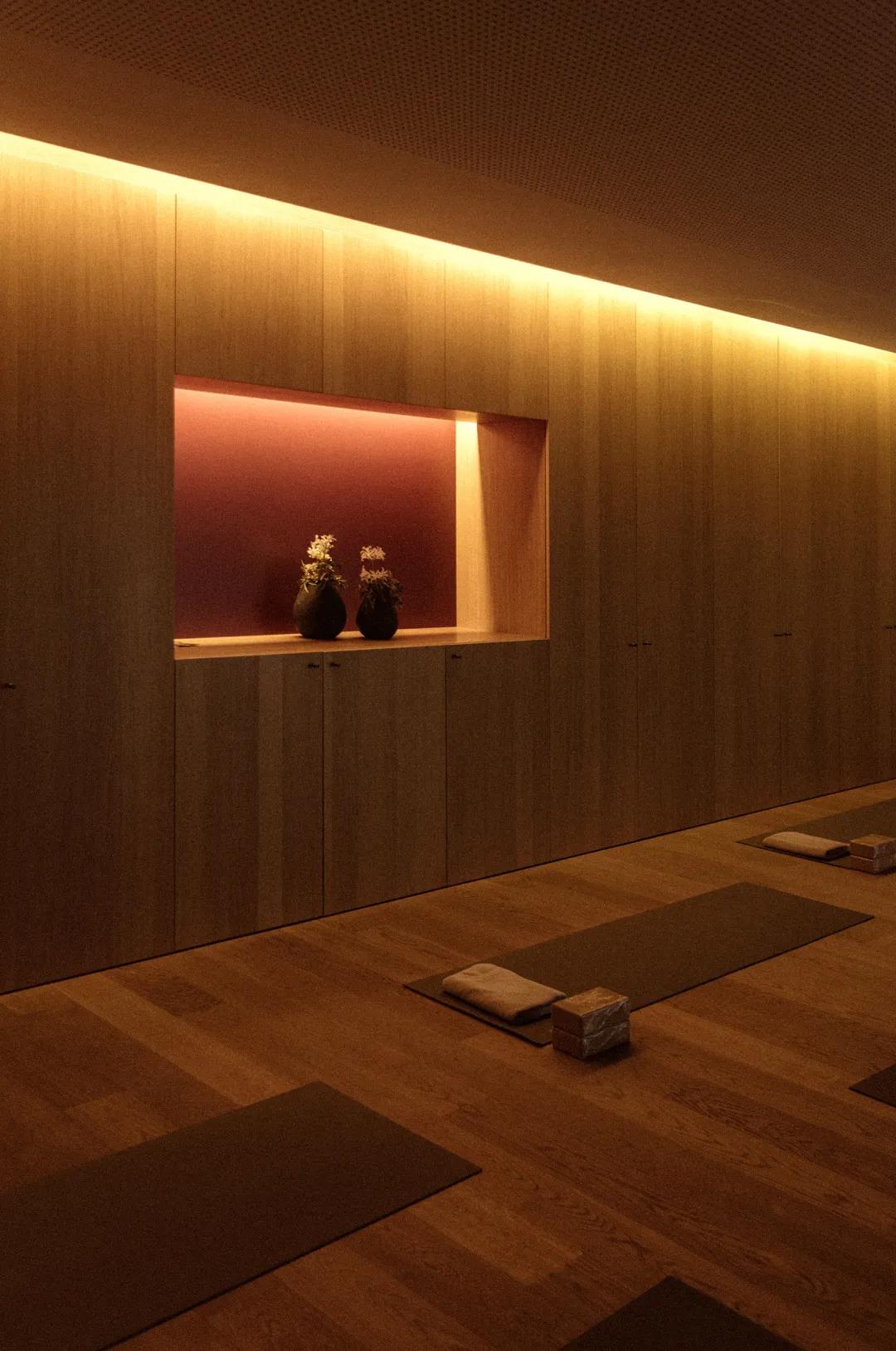 HotelSchwarzschmied在葡萄园城堡里感受度假的氛围