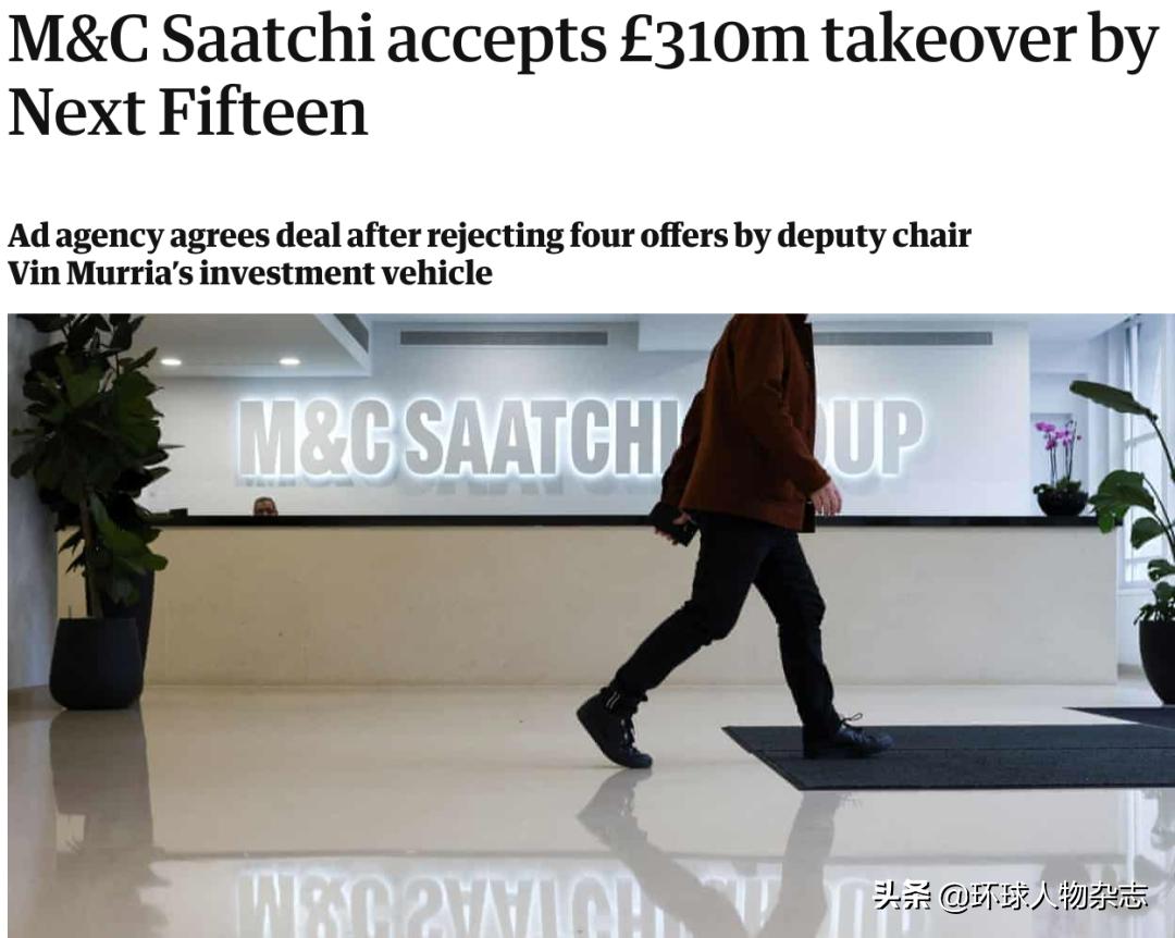 奥迪广告抄袭门事件评述,奥迪广告涉嫌抄袭各方回应了