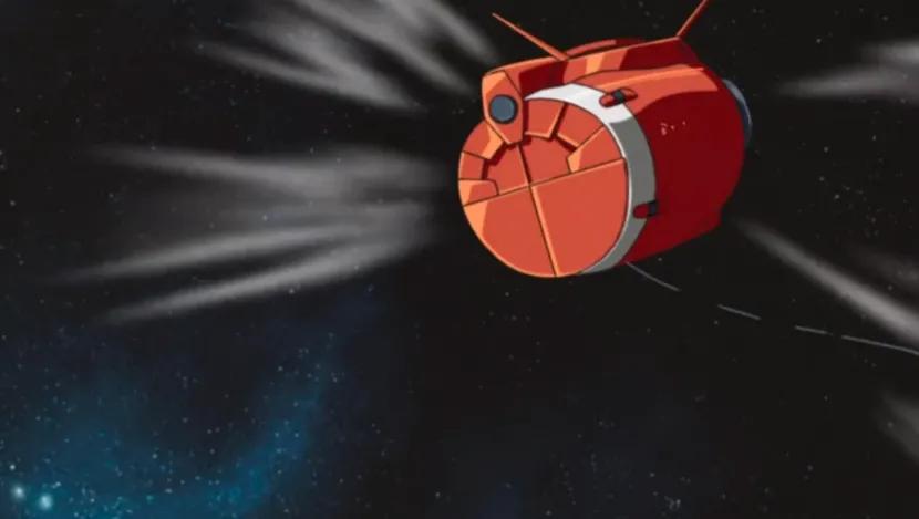 机动战士高达seed作战系统,高达seed金属装甲